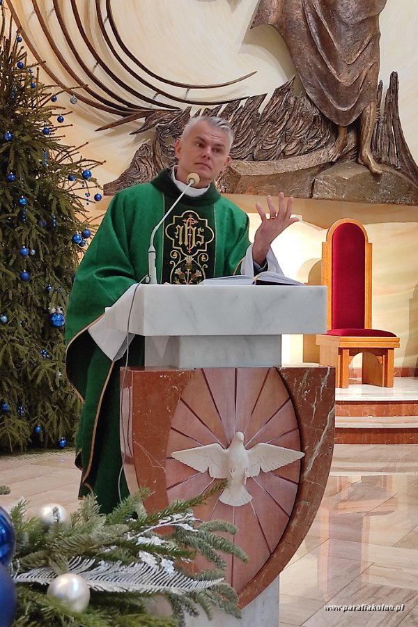 068 Sobota - Eucharystia.jpg